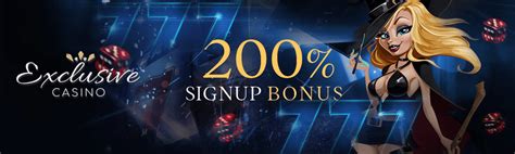 best welcome bonus online casino